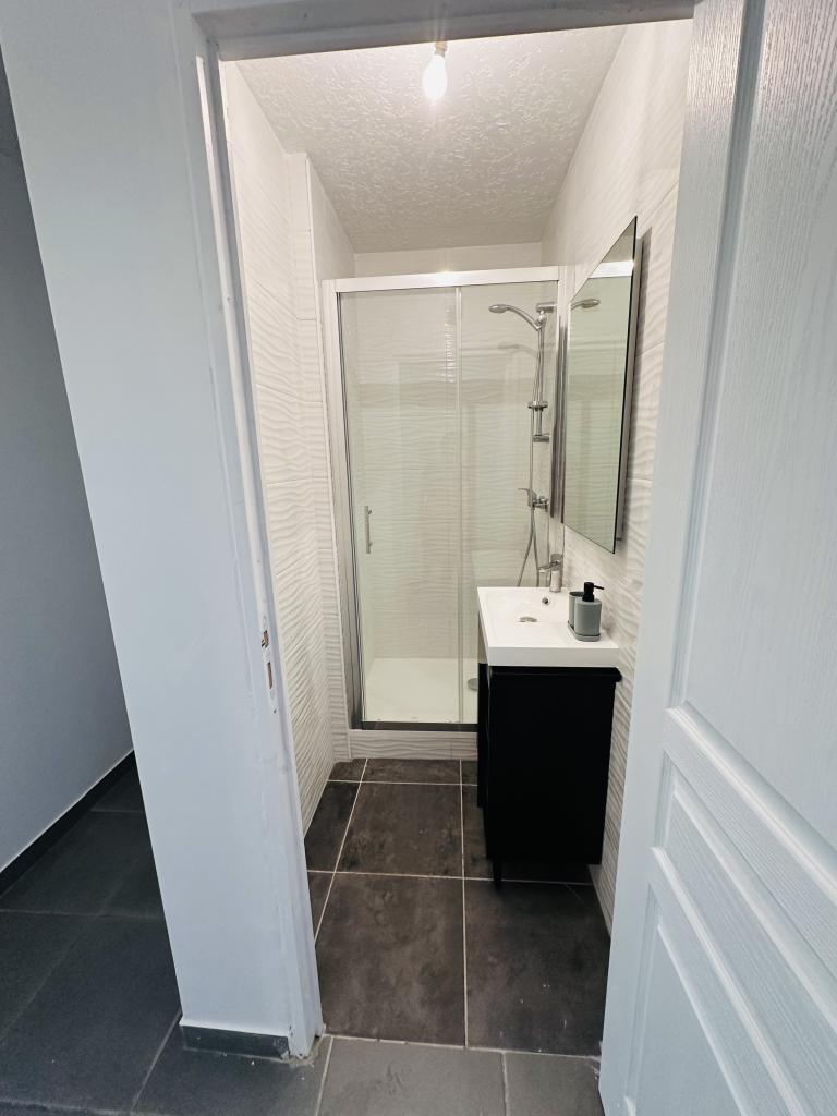 Location chambre Cenon - Photo 3