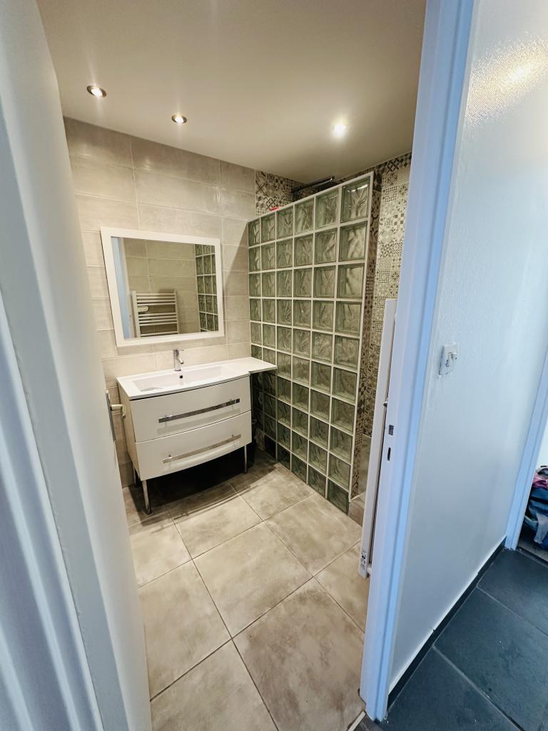 Location chambre Cenon - Photo 4