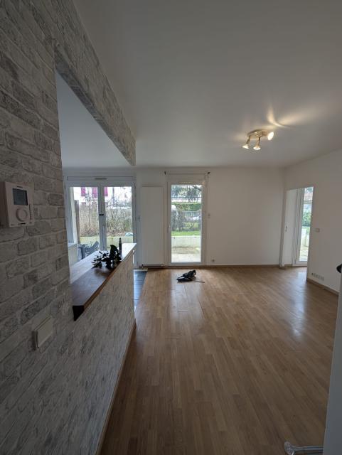 Location appartement T2 Maisons Alfort - Photo 6