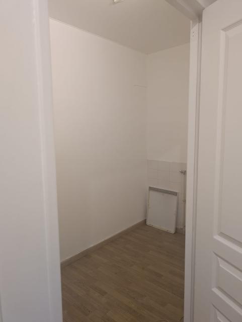 Location appartement T2 Maisons Alfort - Photo 8