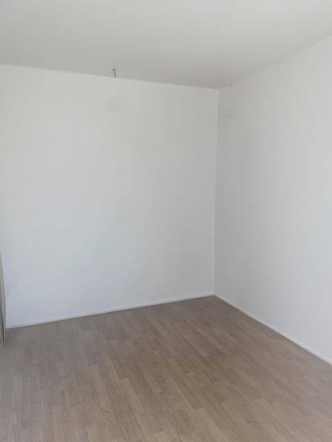 Location appartement T2 Maisons Alfort - Photo 9