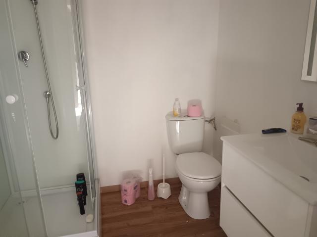 Location maison F3 Malville - Photo 3
