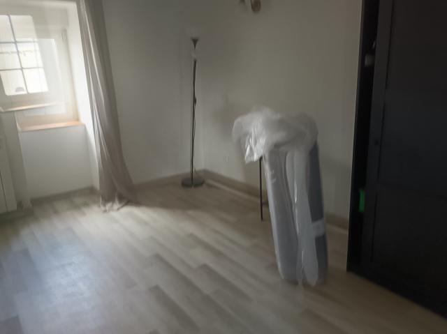 Location maison F3 Malville - Photo 4