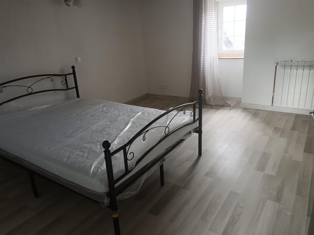 Location maison F3 Malville - Photo 5