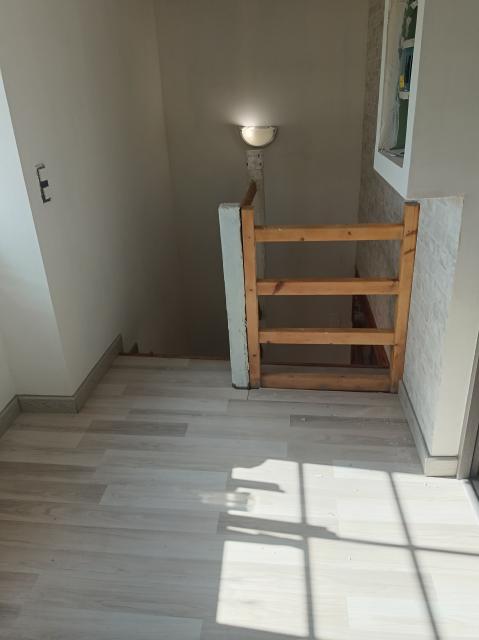 Location maison F3 Malville - Photo 6