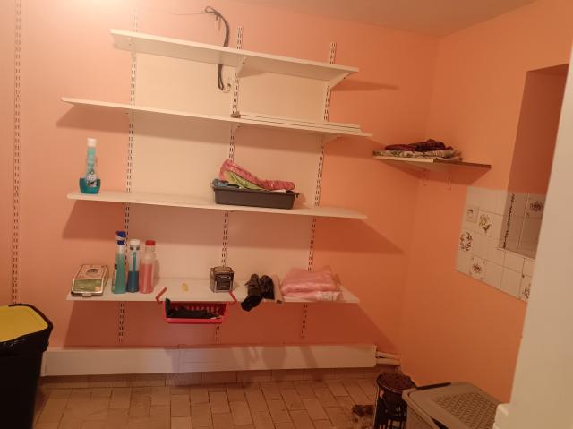 Location maison F3 Malville - Photo 7