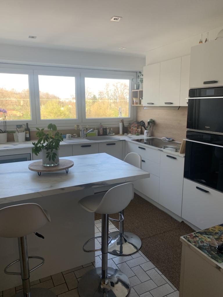 Location chambre Strasbourg - Photo 2