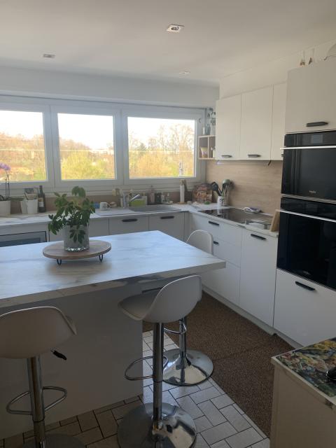 Location chambre Strasbourg - Photo 2