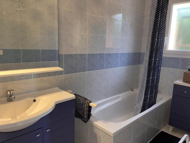 Location appartement T2 Tournefeuille - Photo 3
