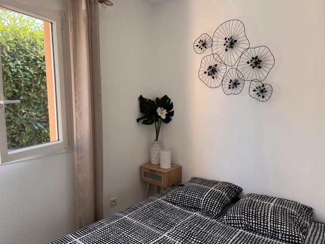Location appartement T2 Tournefeuille - Photo 4