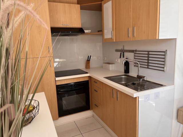 Location appartement T2 Tournefeuille - Photo 9