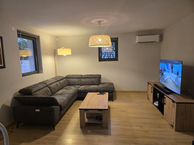 Location appartement T2 La Boisse - Photo 1
