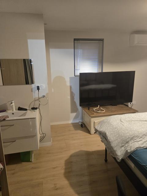 Location appartement T2 La Boisse - Photo 2