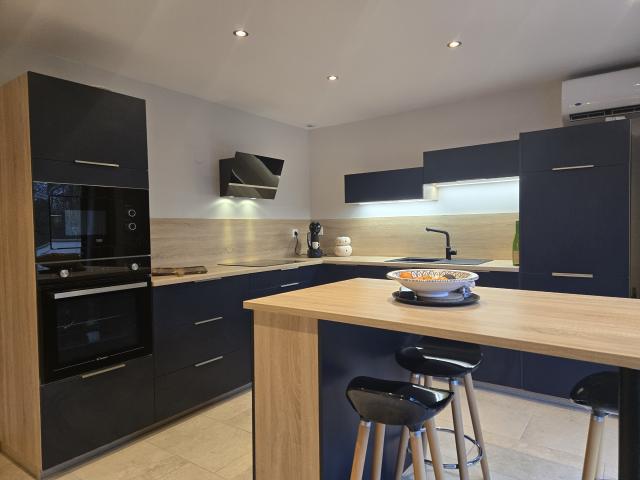 Location appartement T2 La Boisse - Photo 3