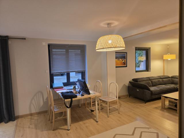 Location appartement T2 La Boisse - Photo 5