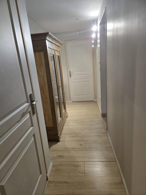 Location appartement T2 La Boisse - Photo 7