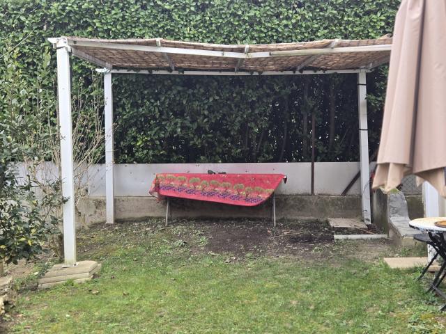 Location appartement T2 La Boisse - Photo 8
