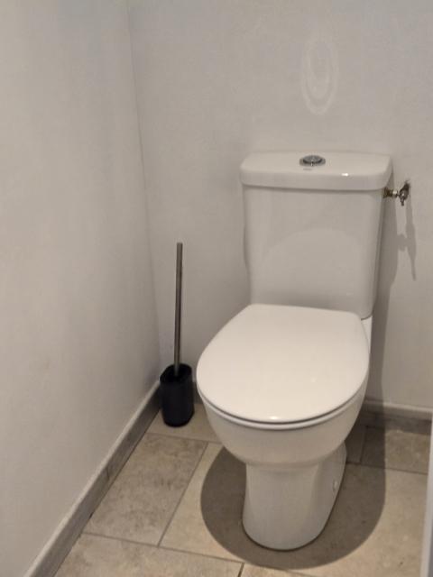 Location appartement T2 La Boisse - Photo 10