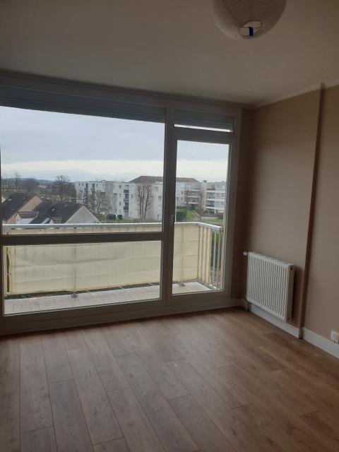 Location appartement T3 Domont - Photo 3