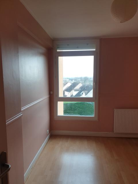 Location appartement T3 Domont - Photo 5