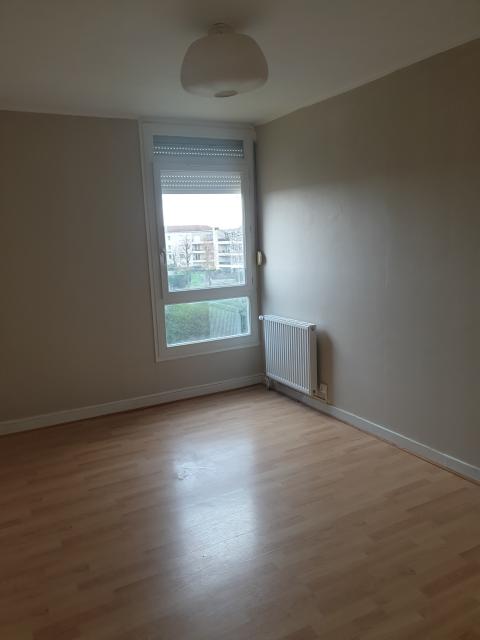 Location appartement T3 Domont - Photo 6
