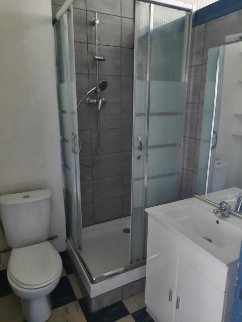 Location appartement T2 Clermont Ferrand - Photo 5