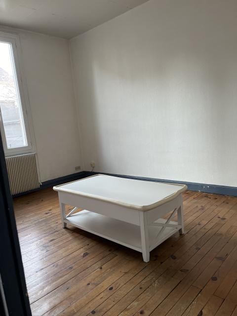 Location appartement T2 Clermont Ferrand - Photo 6
