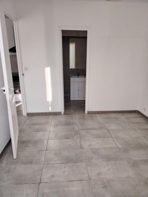 Location appartement T2 Sanary sur Mer - Photo 2
