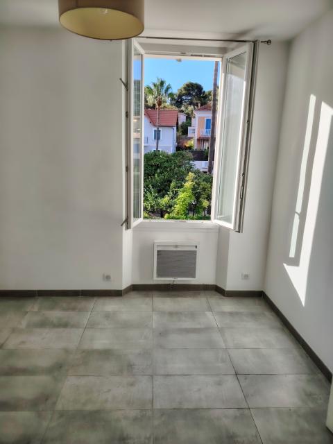 Location appartement T2 Sanary sur Mer - Photo 3