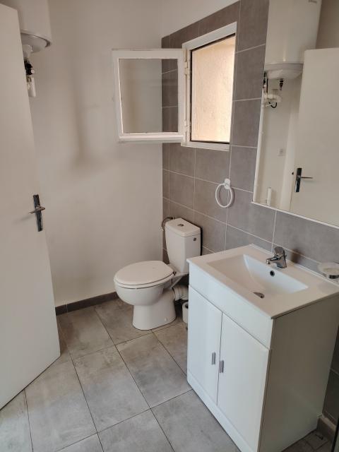 Location appartement T2 Sanary sur Mer - Photo 5