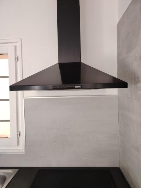 Location appartement T2 Sanary sur Mer - Photo 7