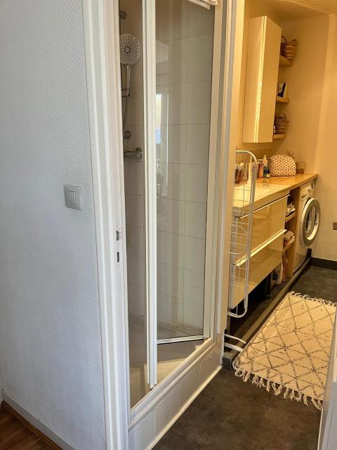 Location appartement T3 Rouen - Photo 5
