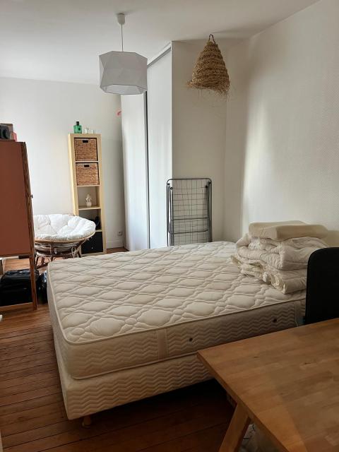 Location appartement T3 Rouen - Photo 6