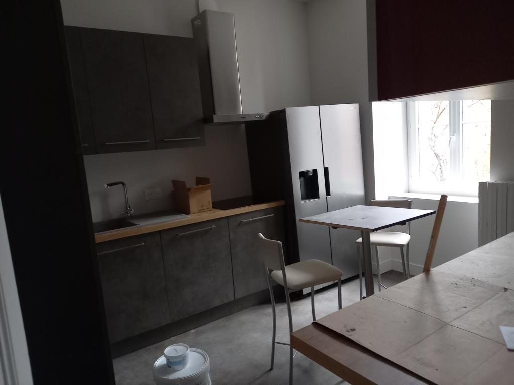 Location chambre Limoges - Photo 2