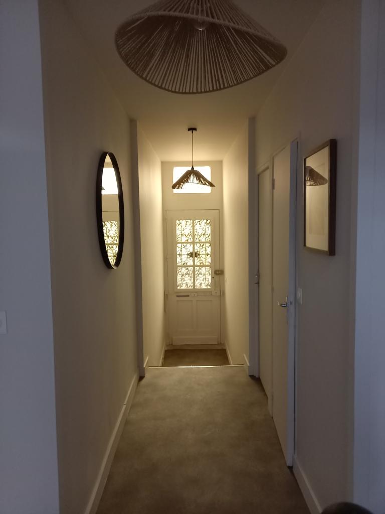 Location chambre Limoges - Photo 3