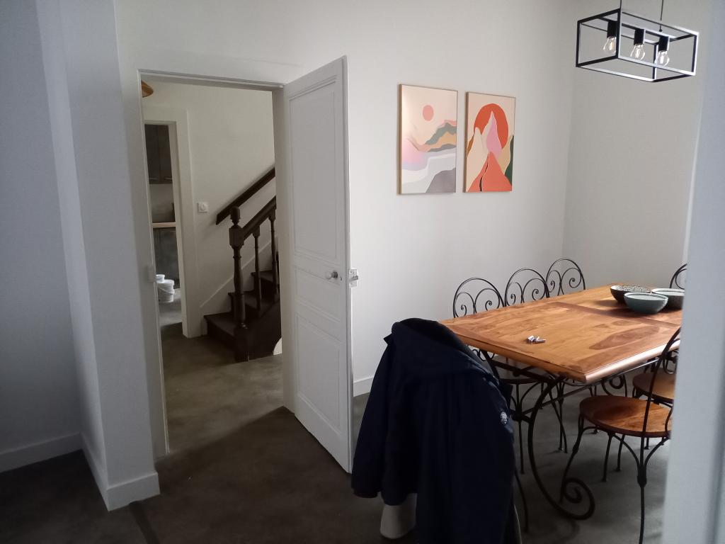 Location chambre Limoges - Photo 4