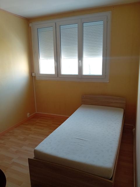 Location appartement T4 Dreux - Photo 4