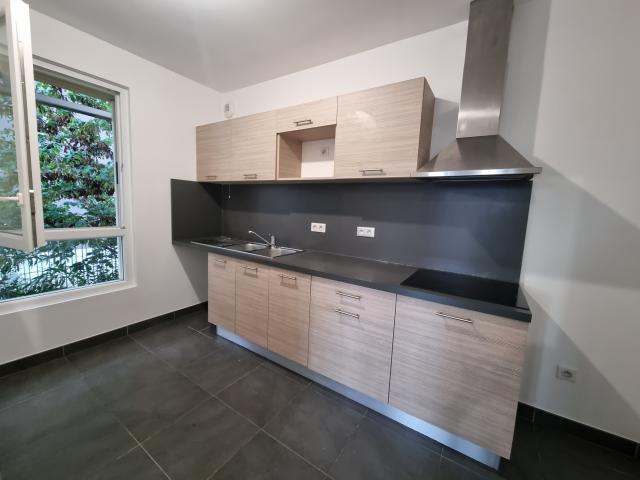 Location appartement T4 Juvignac - Photo 2