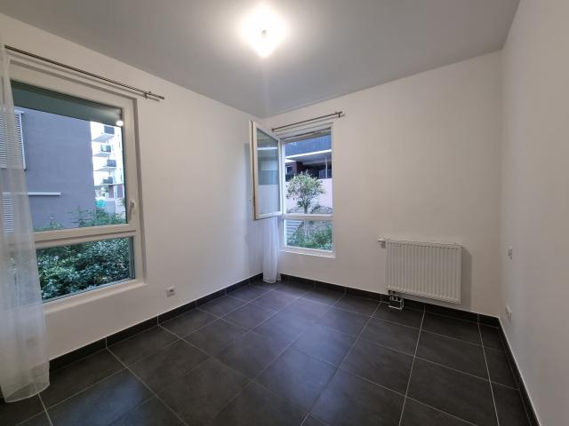 Location appartement T4 Juvignac - Photo 5