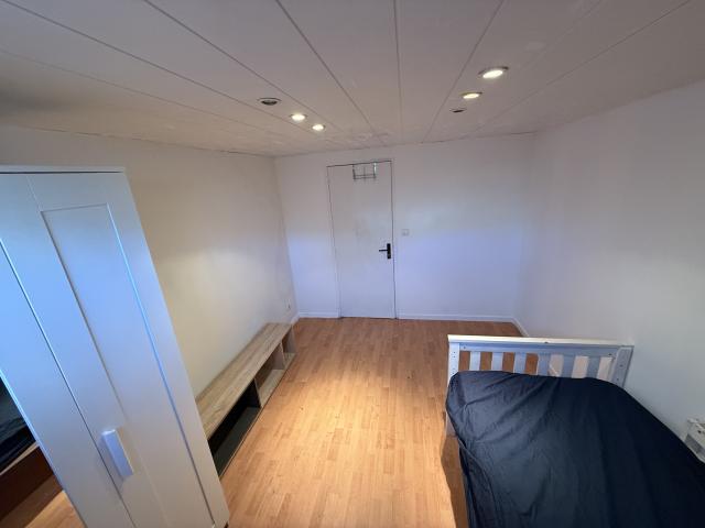 Location chambre Corbeil Essonnes - Photo 2