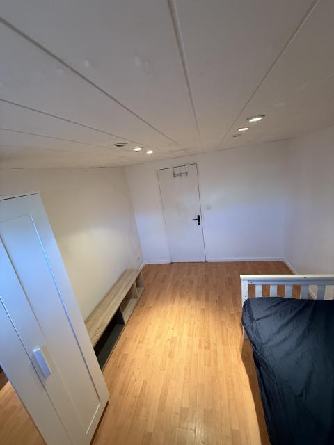 Location chambre Corbeil Essonnes - Photo 3