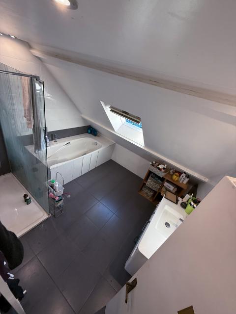 Location chambre Corbeil Essonnes - Photo 4