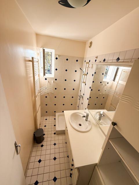Location chambre Corbeil Essonnes - Photo 5