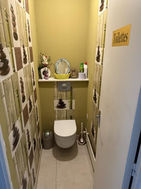 Location chambre Corbeil Essonnes - Photo 6
