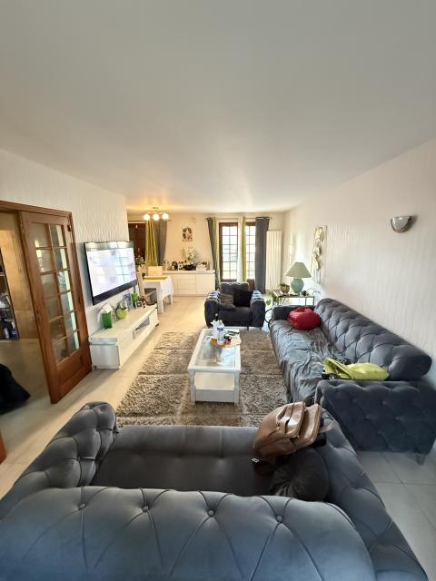 Location chambre Corbeil Essonnes - Photo 9