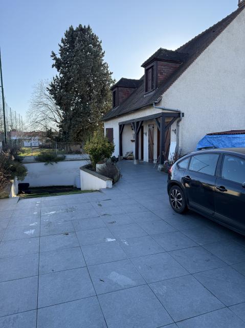 Location chambre Corbeil Essonnes - Photo 10