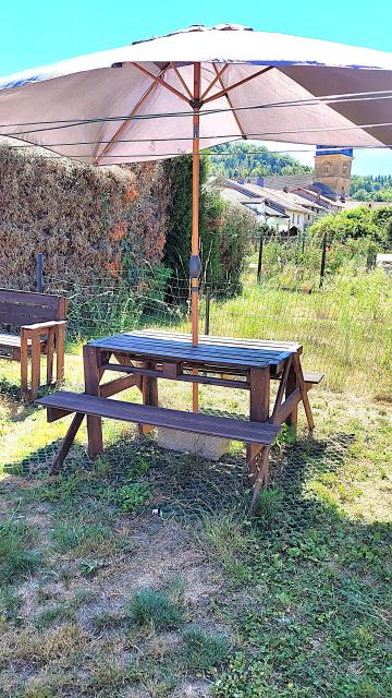 Location appartement T3 Charency Vezin - Photo 5