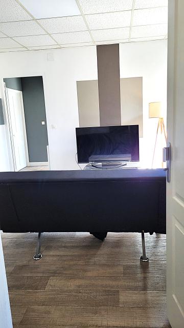 Location appartement T3 Charency Vezin - Photo 7