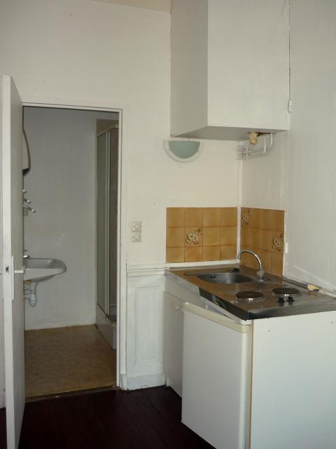 Location studio Ladoix Serrigny - Photo 2