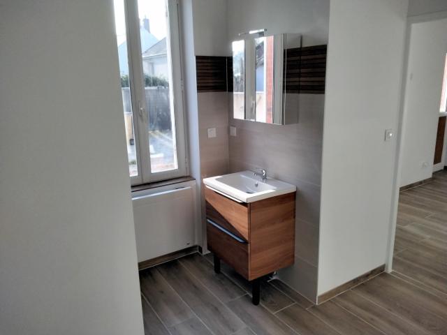Location maison F2 Chalette sur Loing - Photo 2